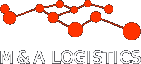 M & A LOGISTICS GmbH i.L.
