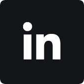 Join us in our group on Linkedin!