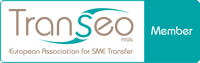 Member of Transeo